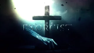 The Exorcist Season 1 Opening Credits