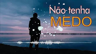 Depoimento: PASTOR ALERTOU-ME PARA NÃO SER PASTOR!