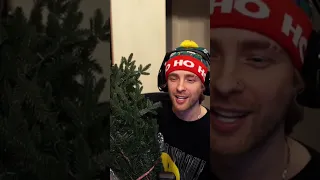 Коротко о том почему у Егора Крида нет девушки 😂 #егоркрид #shorts #tiktok