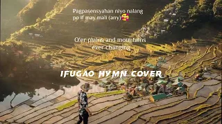 Ifugao Hymn | Edithkey official |