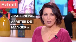 En couple avec un pervers narcissique, elle était l'ombre d'elle-même - Ça commence aujourd'hui