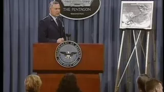 DOD PRESS ADVISORY - 11 JUNE 1999