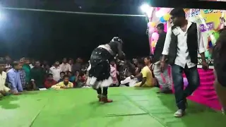 Dil nei jaa rasia re mor Dil nei jaa... Putiachura, Kalahandi,bhai jiuntia upalakshye