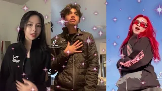✨its getting hot in here so takeoff all your clothes✨ TIKTOK COMPILATION