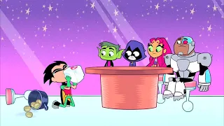 ytp teen titans go