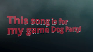 DOG PARTY ROCK ANTHEM