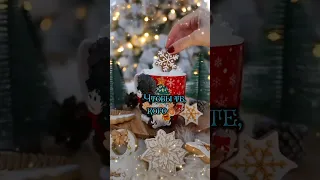 ❄️Для тех, кого мы Любим...☃️ Пожелания С Добрым Утречком Февраля! 🙏