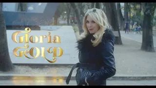 CONOZCAMOS "LA CONDESA" (Gloria Gold)