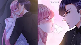 The Wife Contract And Love Covenants Chapter 350 - Manga Kiss