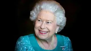 Few Things You Didnt Know About Queen Elizabeth II