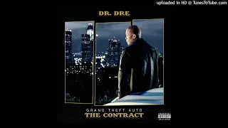 Dr. Dre- 06- The Scenic Route Ft Rick Ross, Anderson .Paak