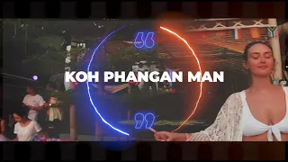 Koh Phangan Man - the documentary - 20 sec trailer