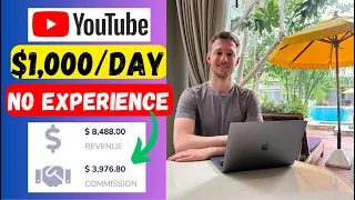 How To Make Money Re-Uploading YouTube Videos in 2023 (For Beginners)