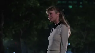 Risky Business (1983) - Rebecca De Mornay (by KYRILLOS)