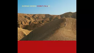 Avishai Cohen - Emotional Storm