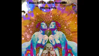 Shane Beck & Jamie Harwood - Alluring Trip