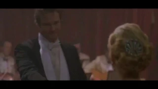 Colin FIRTH in Easy Virtue - Outtakes - Tango Scene