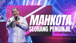 Mahkota Seorang Penginjil - Serial Kotbah 33 Hal Penting Dalam Penginjilan