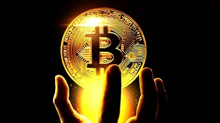 Bitcoin astazi oare rupe rezistenta sau suportul? Atentie!!!