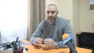 Психічне здоров'я в умовах війни: поради лікаря-психіатра.