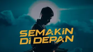 Yamaha Semakin Di Depan ~ Music Video