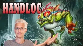 Murloc Back to Basics Guide How to Win Hearthstone Battlegrounds