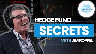 Hedge Fund Manager Secrets - How to Find the Next Great Stocks