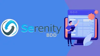 Что такое Serenity BDD |  Serenity BDD