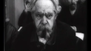 Барышня и хулиган (фильм, 1918)