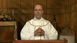 Catholic Mass Today | Daily TV Mass, Saturday September 3, 2022