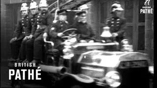 Fire Engines (1915)