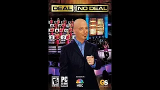 Deal Or No Deal (PC)