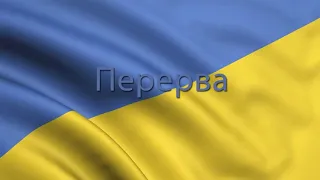 Засідання від 8.05.2019 по справі №761/24681/16-к за обвинуваченням Щеголєва О.Ю.