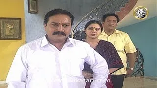 Kolangal Episode 1068