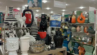 BRAND *NEW* PHENOMENAL HOME GOODS | EPIC HOME DECOR STORE WALKTHROUGH #shopwithme