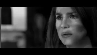 Lana Del Rey - Blue Jeans (Vídeo Official)