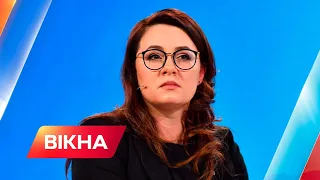 🔴 Транспортний безвіз з ЄС розв'яже проблему паливної кризи? | Свириденко