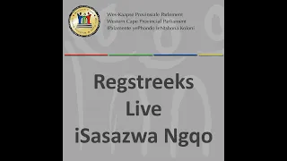 Standing Committee on Human Settlements, 7 December 2021, 08:00