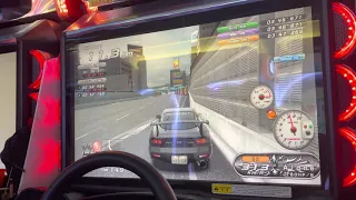 Wmmt6 Osaka Ta 3:47:301