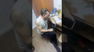 анекдот про армяна,русского и.....