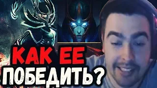 СТРЕЙ "КАК ЖЕ ЕЁ ПОБЕДИТЬ? | ФАНТОМКА МИД СТРЕЯ | СТРУЯ БЬЕТ ВСЕМ ЛИЦА" ЛУЧШЕЕ СО STRAY228