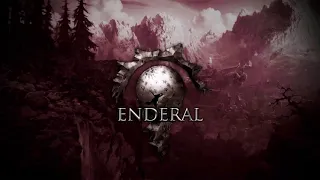 Enderal Bards (RUS): The Winter Sky  (Russian cover)