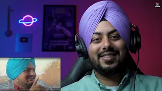 Reaction on Sidhu moosewala and jass Manak controversy explained