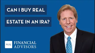 6 Reasons Not to Invest in Real Estate in a Self-Directed IRA