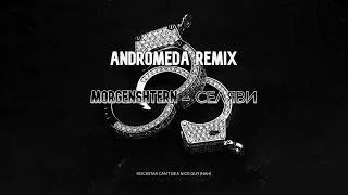 MORGENSHTERN - Селяви (Adam Maniac & Andromeda Remix)