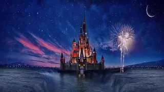 The Best Animated Classic Disney Songs Of All Time 1937   2020