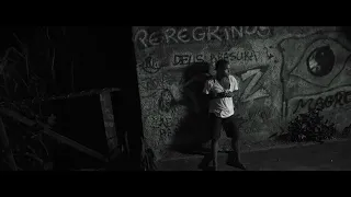 Edi Rock feat. Seu Jorge - That's My Way (Vídeo Para Status)