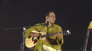 Shivoham - Aao Jyot Jagaein with Vikram Hazra