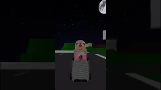 @titwow бабка камень #шортс #minecraft #песня #бабка #майнкрафт #приколы #queen #roblox #ttd3 #humor