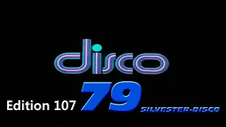 Disco 79 - Edition 107